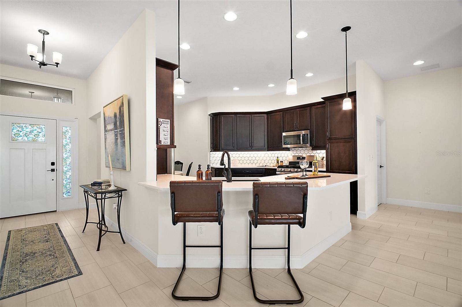 892 Hubbard Loop, The Villages, FL 32163