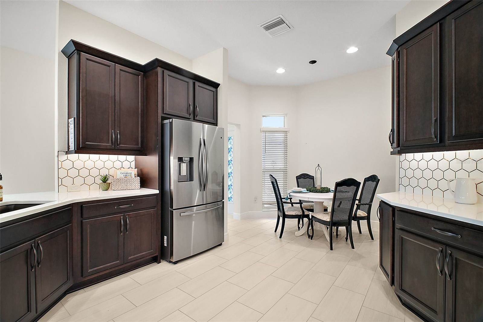 892 Hubbard Loop, The Villages, FL 32163