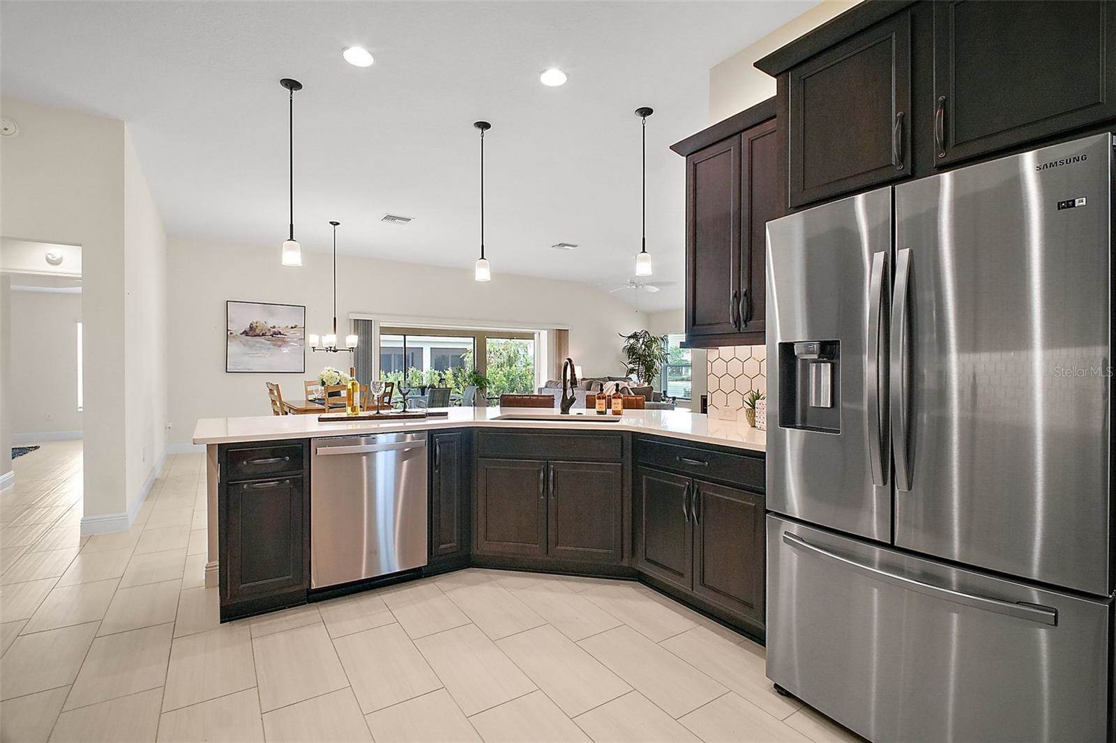 892 Hubbard Loop, The Villages, FL 32163