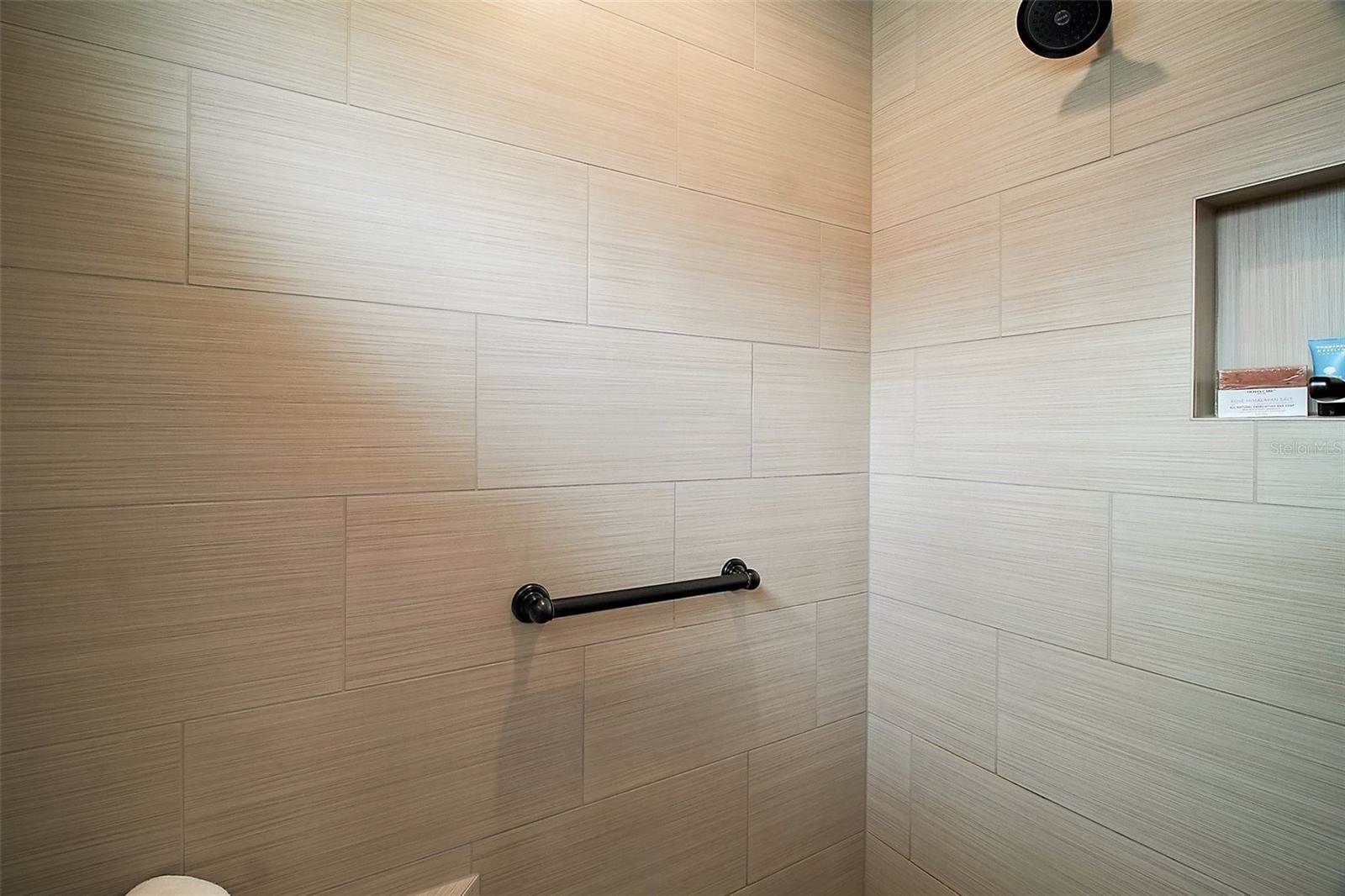 892 Hubbard Loop, The Villages, FL 32163