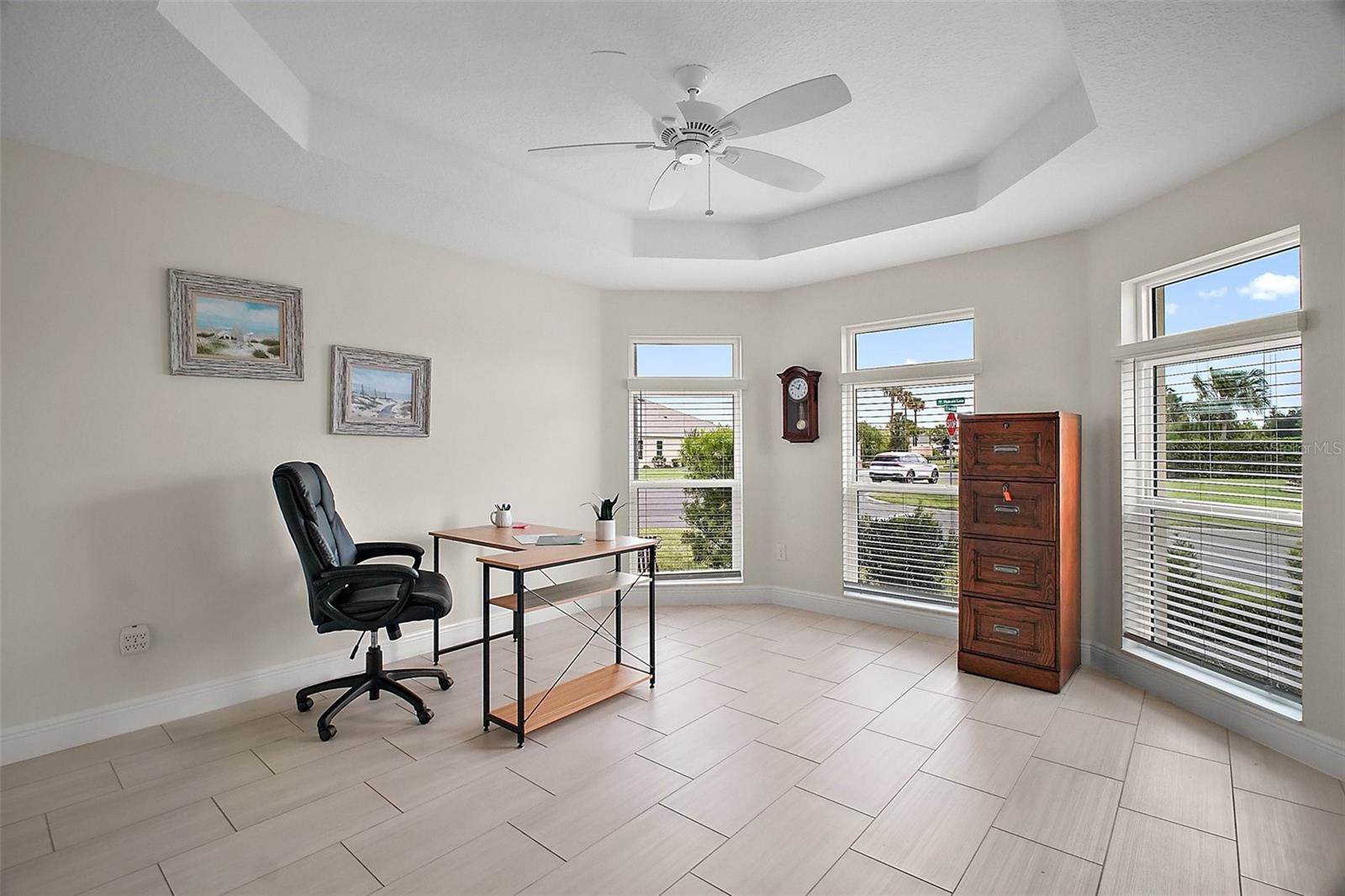 892 Hubbard Loop, The Villages, FL 32163