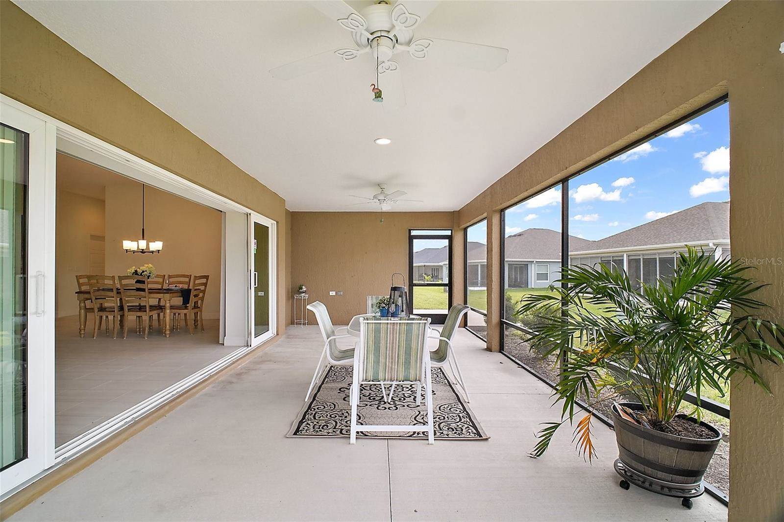 892 Hubbard Loop, The Villages, FL 32163