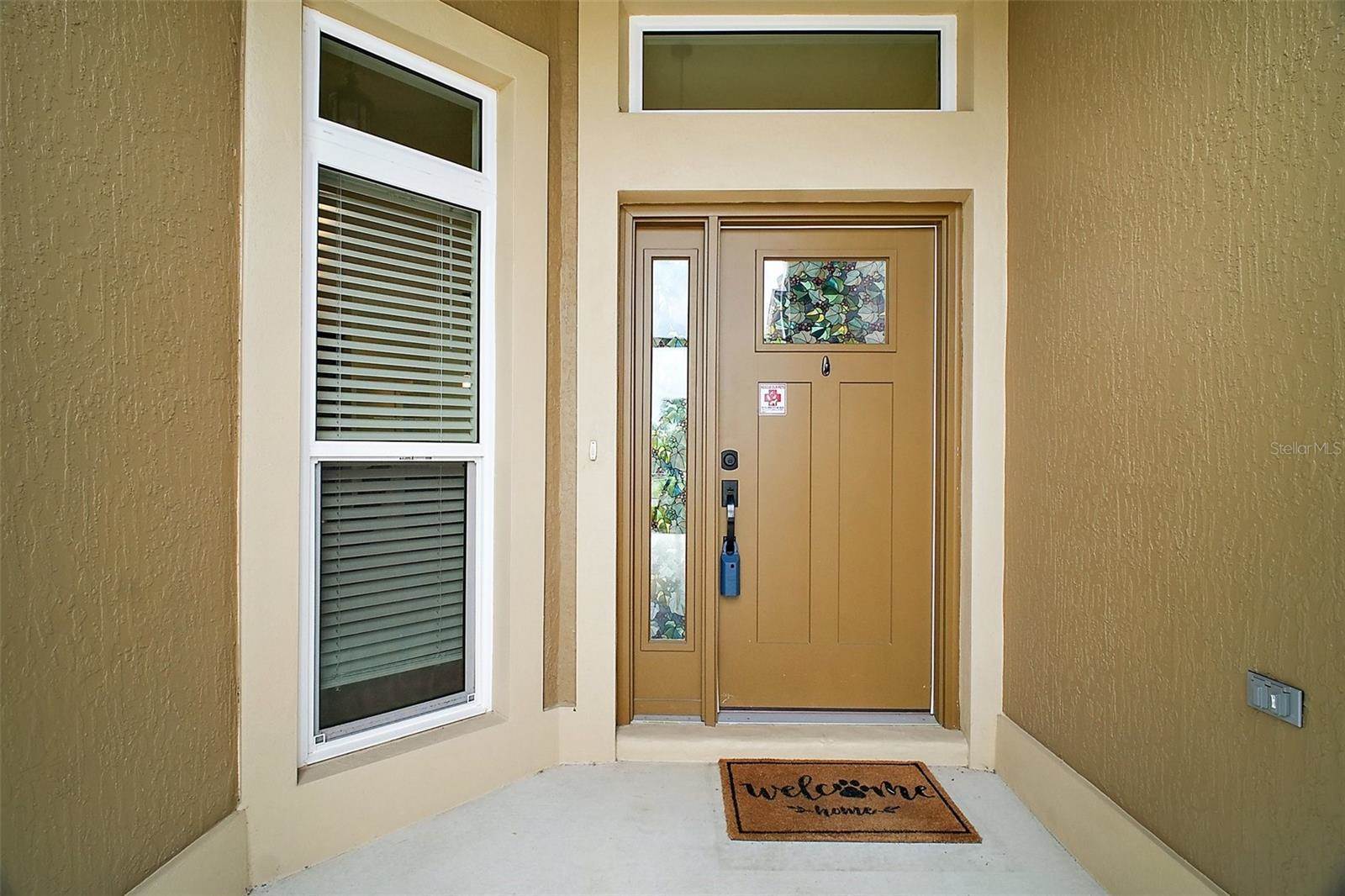 892 Hubbard Loop, The Villages, FL 32163