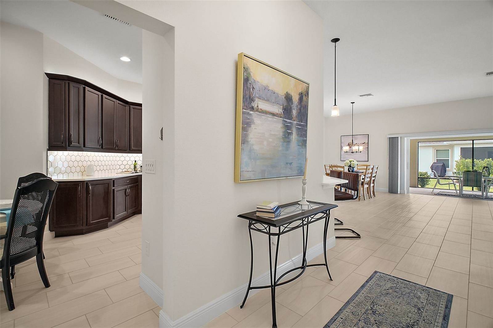 892 Hubbard Loop, The Villages, FL 32163