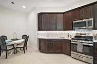 892 Hubbard Loop, The Villages, FL 32163