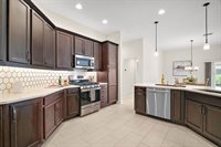 892 Hubbard Loop, The Villages, FL 32163