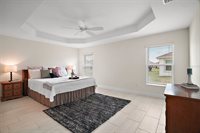 892 Hubbard Loop, The Villages, FL 32163