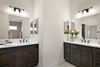 892 Hubbard Loop, The Villages, FL 32163