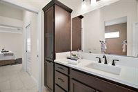 892 Hubbard Loop, The Villages, FL 32163