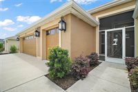 892 Hubbard Loop, The Villages, FL 32163