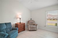 892 Hubbard Loop, The Villages, FL 32163