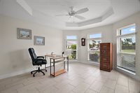 892 Hubbard Loop, The Villages, FL 32163