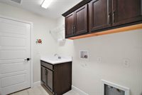 892 Hubbard Loop, The Villages, FL 32163