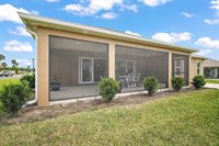 892 Hubbard Loop, The Villages, FL 32163