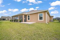 892 Hubbard Loop, The Villages, FL 32163