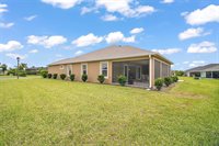 892 Hubbard Loop, The Villages, FL 32163