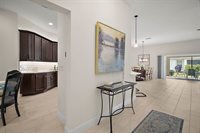 892 Hubbard Loop, The Villages, FL 32163