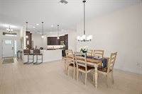 892 Hubbard Loop, The Villages, FL 32163