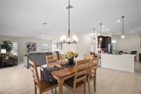 892 Hubbard Loop, The Villages, FL 32163