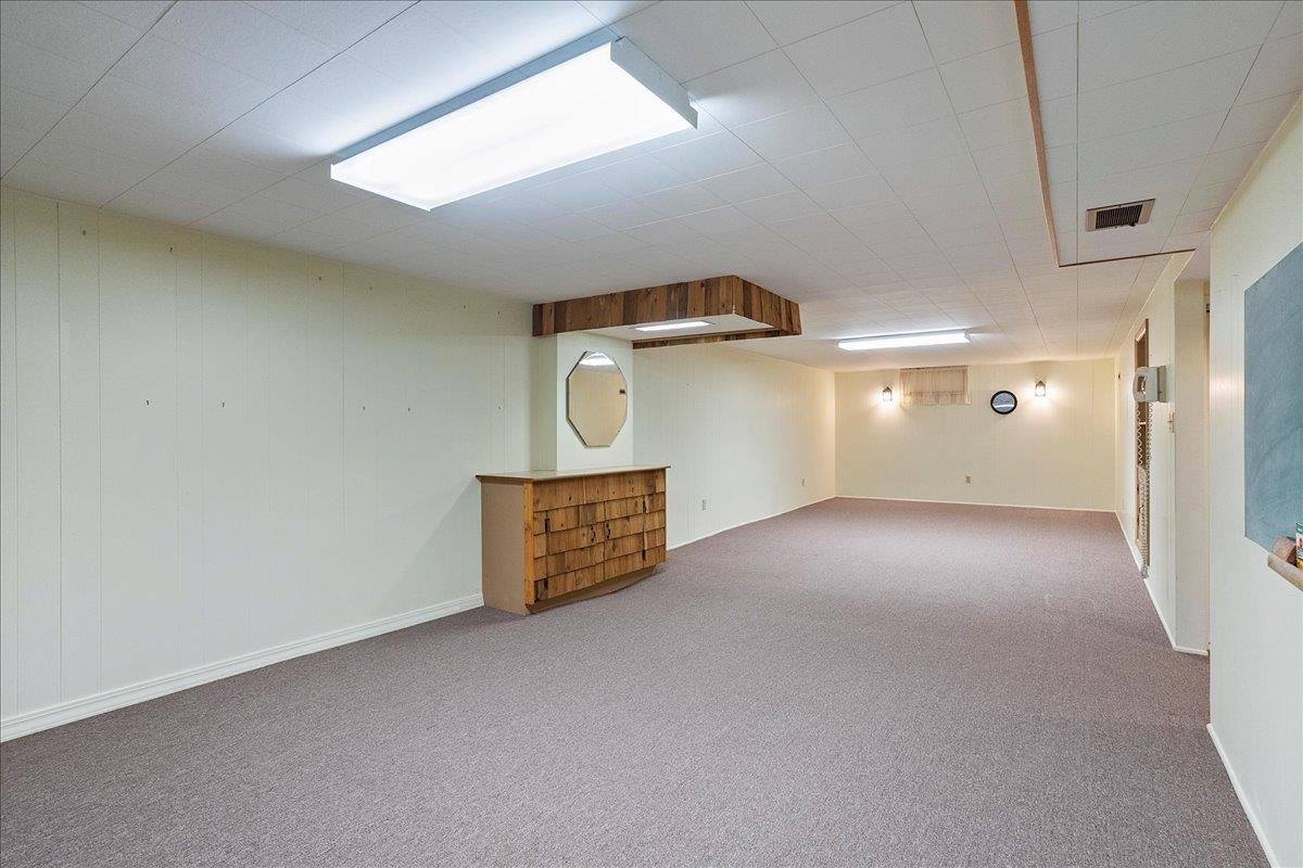 1408 S Hemlock Avenue, Marshfield, WI 54449