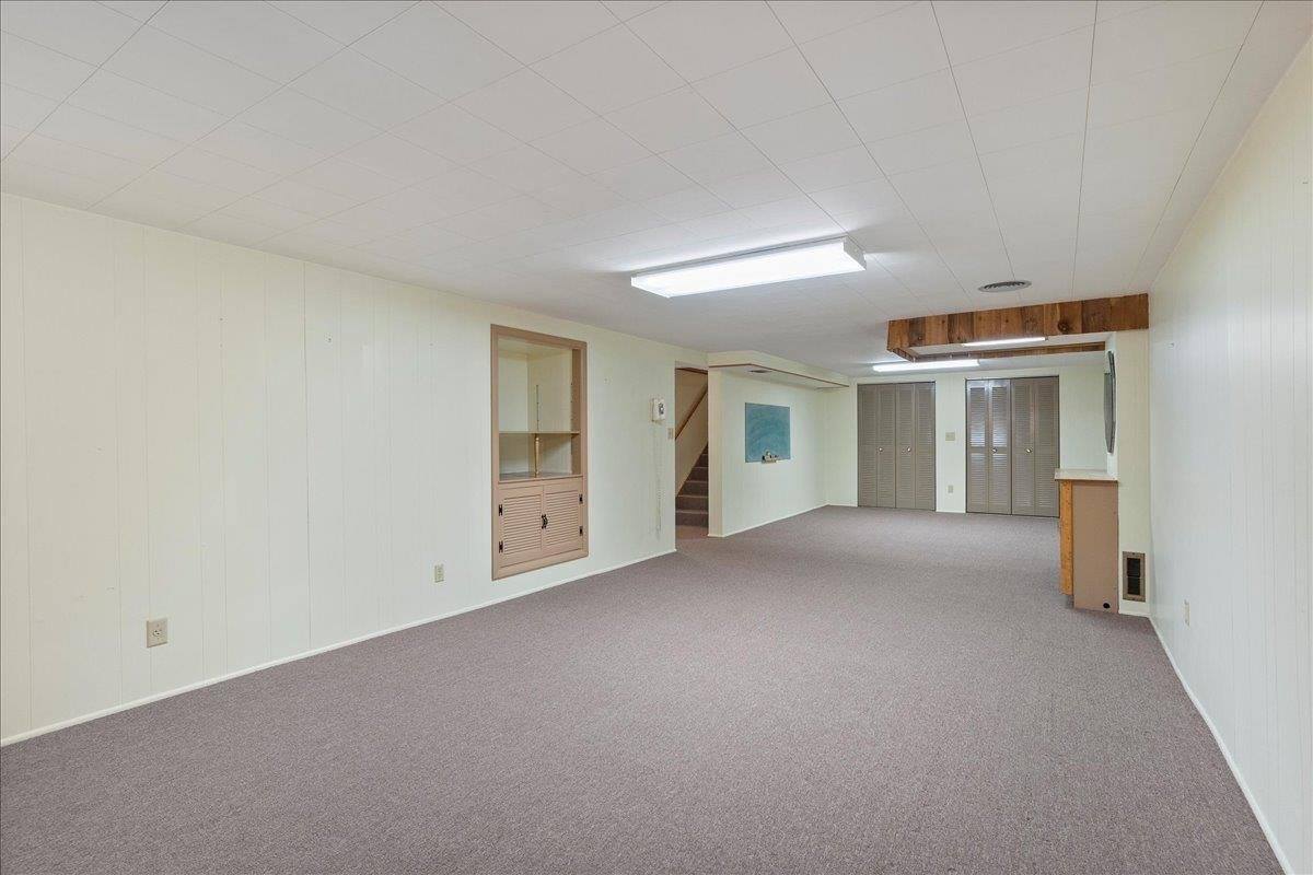 1408 S Hemlock Avenue, Marshfield, WI 54449