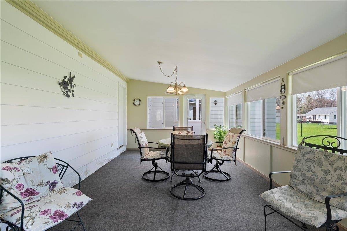 1408 S Hemlock Avenue, Marshfield, WI 54449