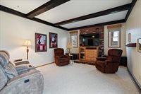 1408 S Hemlock Avenue, Marshfield, WI 54449