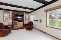 1408 S Hemlock Avenue, Marshfield, WI 54449