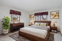 1408 S Hemlock Avenue, Marshfield, WI 54449