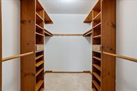 1408 S Hemlock Avenue, Marshfield, WI 54449