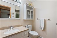 1408 S Hemlock Avenue, Marshfield, WI 54449