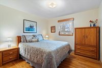 1408 S Hemlock Avenue, Marshfield, WI 54449