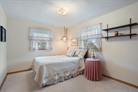 1408 S Hemlock Avenue, Marshfield, WI 54449