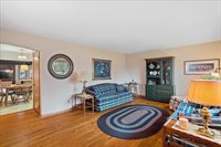 1408 S Hemlock Avenue, Marshfield, WI 54449