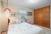 1408 S Hemlock Avenue, Marshfield, WI 54449