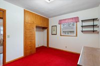 1408 S Hemlock Avenue, Marshfield, WI 54449