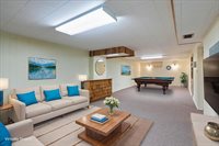 1408 S Hemlock Avenue, Marshfield, WI 54449