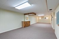 1408 S Hemlock Avenue, Marshfield, WI 54449