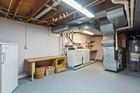 1408 S Hemlock Avenue, Marshfield, WI 54449