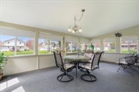 1408 S Hemlock Avenue, Marshfield, WI 54449