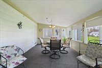 1408 S Hemlock Avenue, Marshfield, WI 54449