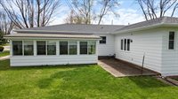 1408 S Hemlock Avenue, Marshfield, WI 54449