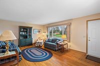 1408 S Hemlock Avenue, Marshfield, WI 54449