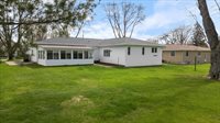 1408 S Hemlock Avenue, Marshfield, WI 54449