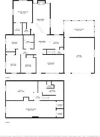 1408 S Hemlock Avenue, Marshfield, WI 54449