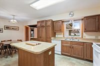 1408 S Hemlock Avenue, Marshfield, WI 54449