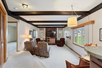 1408 S Hemlock Avenue, Marshfield, WI 54449