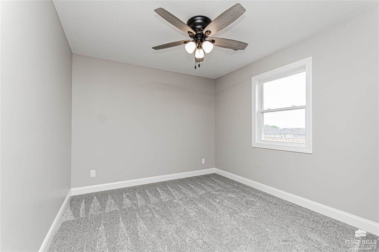 2046 Sutter Woods Road, Junction City, KS 66441