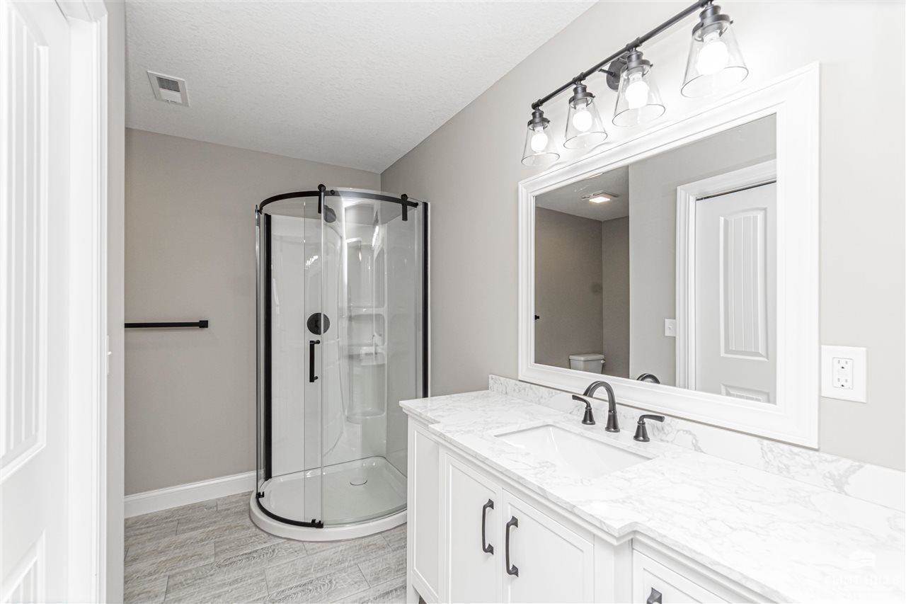 2046 Sutter Woods Road, Junction City, KS 66441