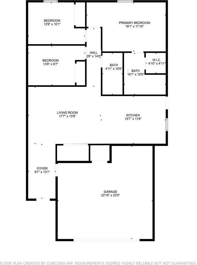 2046 Sutter Woods Road, Junction City, KS 66441